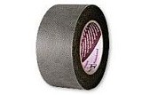 PUREN puren® PODSTŘEŠNÍ PÁSKA š. 50mm délka 25bm